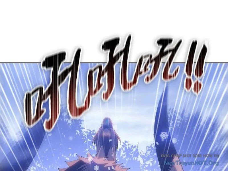 Kẻ Tàn Nhẫn Ngày Tận Thế: Bắt Đầu Dự Trữ Hàng Tỷ Tấn Vật Tư Chapter 80 - Next 