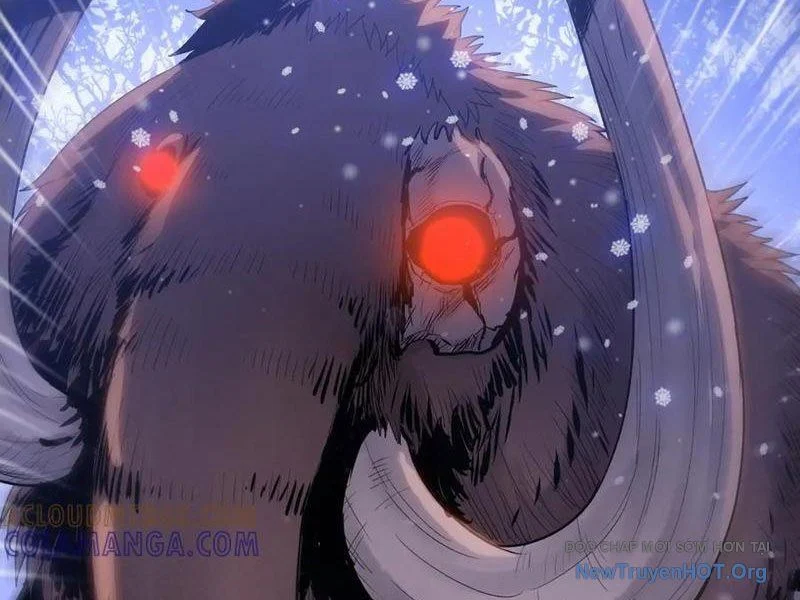 Kẻ Tàn Nhẫn Ngày Tận Thế: Bắt Đầu Dự Trữ Hàng Tỷ Tấn Vật Tư Chapter 80 - Next 