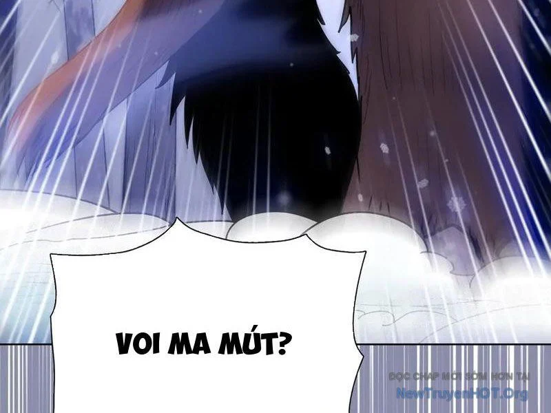 Kẻ Tàn Nhẫn Ngày Tận Thế: Bắt Đầu Dự Trữ Hàng Tỷ Tấn Vật Tư Chapter 80 - Next 