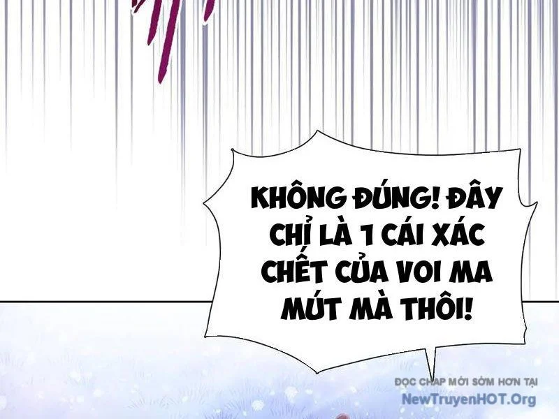 Kẻ Tàn Nhẫn Ngày Tận Thế: Bắt Đầu Dự Trữ Hàng Tỷ Tấn Vật Tư Chapter 80 - Next 
