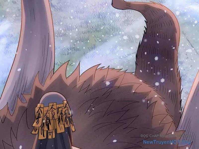 Kẻ Tàn Nhẫn Ngày Tận Thế: Bắt Đầu Dự Trữ Hàng Tỷ Tấn Vật Tư Chapter 80 - Next 