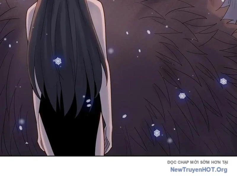 Kẻ Tàn Nhẫn Ngày Tận Thế: Bắt Đầu Dự Trữ Hàng Tỷ Tấn Vật Tư Chapter 80 - Next 