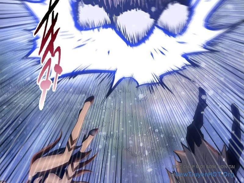 Kẻ Tàn Nhẫn Ngày Tận Thế: Bắt Đầu Dự Trữ Hàng Tỷ Tấn Vật Tư Chapter 80 - Next 