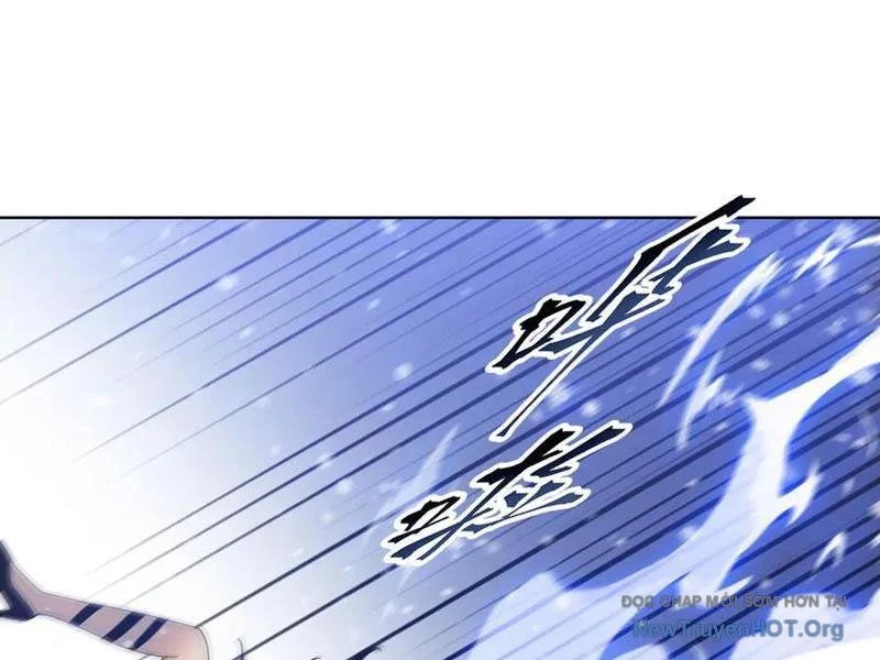 Kẻ Tàn Nhẫn Ngày Tận Thế: Bắt Đầu Dự Trữ Hàng Tỷ Tấn Vật Tư Chapter 80 - Next 