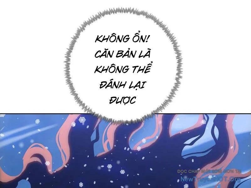 Kẻ Tàn Nhẫn Ngày Tận Thế: Bắt Đầu Dự Trữ Hàng Tỷ Tấn Vật Tư Chapter 80 - Next 