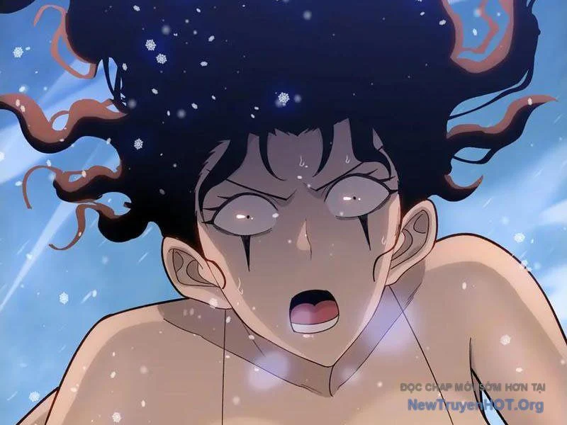 Kẻ Tàn Nhẫn Ngày Tận Thế: Bắt Đầu Dự Trữ Hàng Tỷ Tấn Vật Tư Chapter 80 - Next 