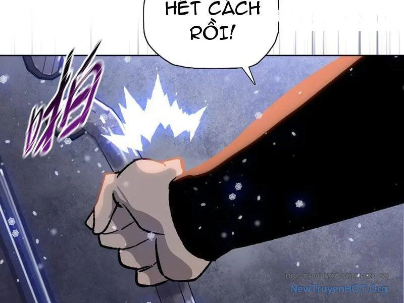 Kẻ Tàn Nhẫn Ngày Tận Thế: Bắt Đầu Dự Trữ Hàng Tỷ Tấn Vật Tư Chapter 80 - Next 