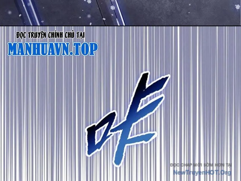 Kẻ Tàn Nhẫn Ngày Tận Thế: Bắt Đầu Dự Trữ Hàng Tỷ Tấn Vật Tư Chapter 80 - Next 