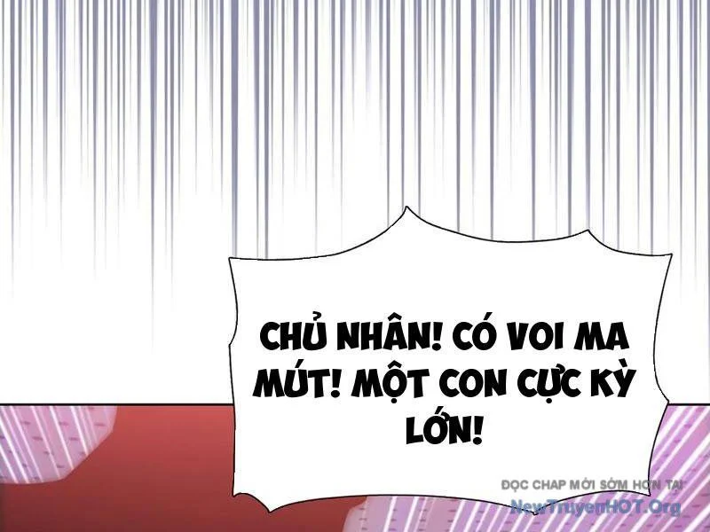 Kẻ Tàn Nhẫn Ngày Tận Thế: Bắt Đầu Dự Trữ Hàng Tỷ Tấn Vật Tư Chapter 80 - Next 