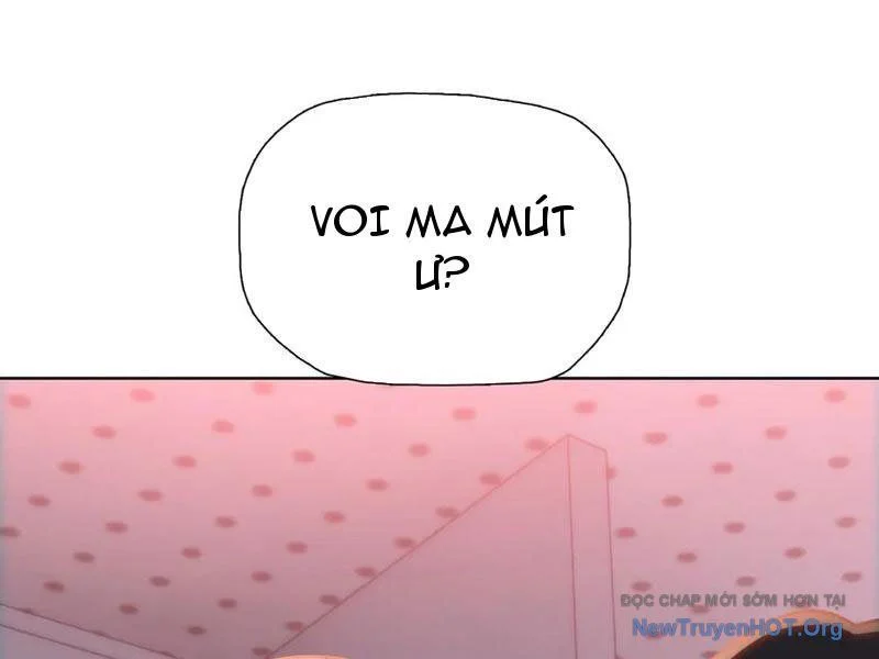 Kẻ Tàn Nhẫn Ngày Tận Thế: Bắt Đầu Dự Trữ Hàng Tỷ Tấn Vật Tư Chapter 80 - Next 