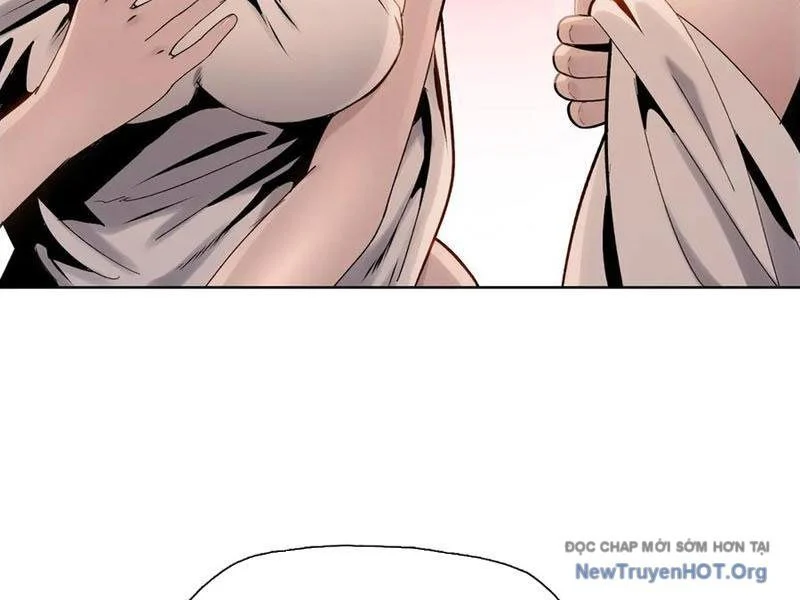 Kẻ Tàn Nhẫn Ngày Tận Thế: Bắt Đầu Dự Trữ Hàng Tỷ Tấn Vật Tư Chapter 80 - Next 