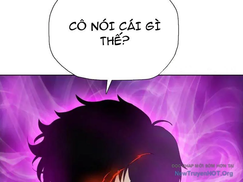 Kẻ Tàn Nhẫn Ngày Tận Thế: Bắt Đầu Dự Trữ Hàng Tỷ Tấn Vật Tư Chapter 80 - Next 