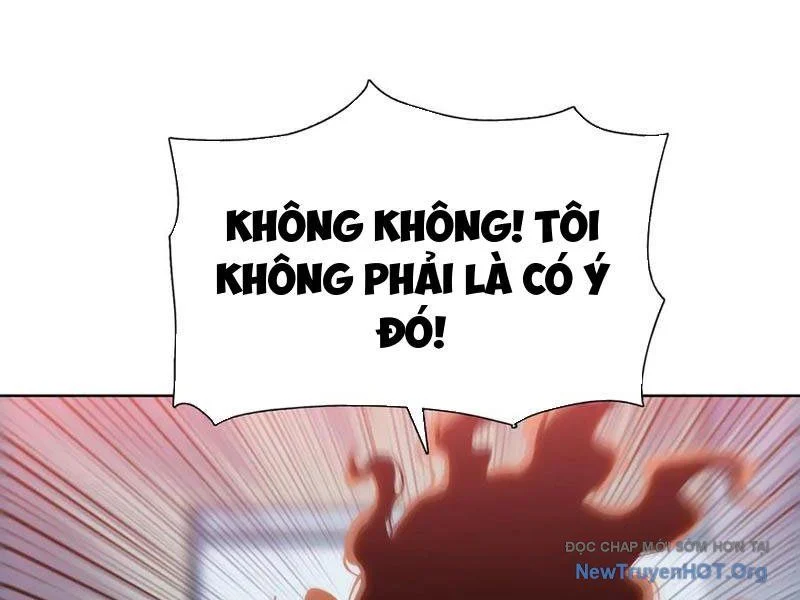 Kẻ Tàn Nhẫn Ngày Tận Thế: Bắt Đầu Dự Trữ Hàng Tỷ Tấn Vật Tư Chapter 80 - Next 