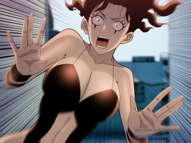 Kẻ Tàn Nhẫn Ngày Tận Thế: Bắt Đầu Dự Trữ Hàng Tỷ Tấn Vật Tư Chapter 80 - Next 