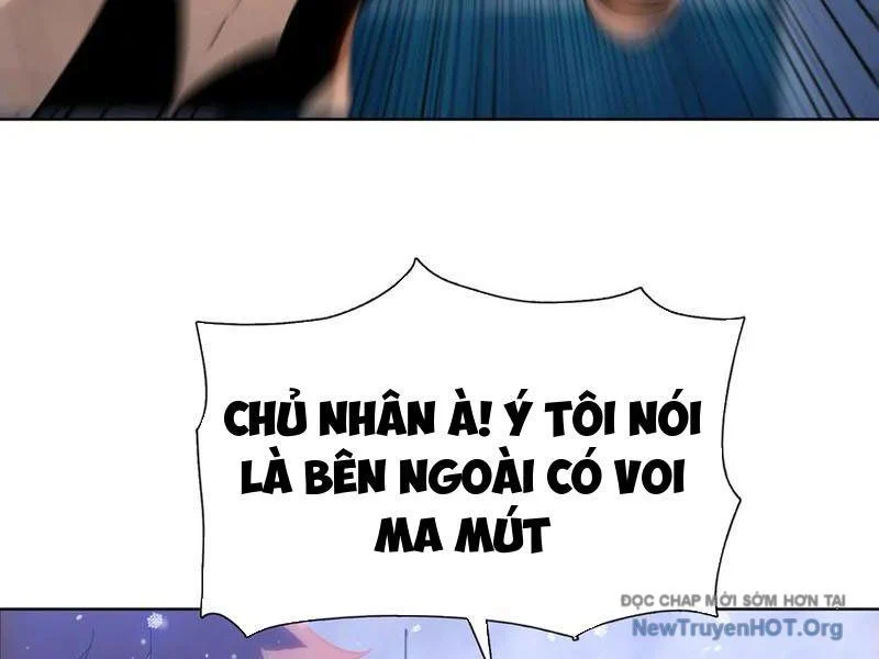 Kẻ Tàn Nhẫn Ngày Tận Thế: Bắt Đầu Dự Trữ Hàng Tỷ Tấn Vật Tư Chapter 80 - Next 