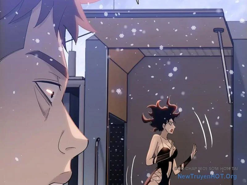 Kẻ Tàn Nhẫn Ngày Tận Thế: Bắt Đầu Dự Trữ Hàng Tỷ Tấn Vật Tư Chapter 80 - Next 