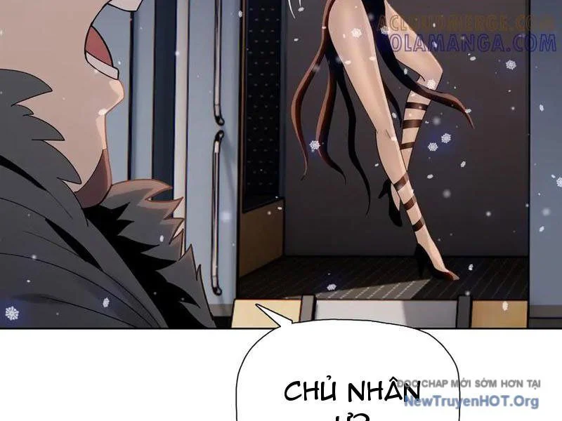 Kẻ Tàn Nhẫn Ngày Tận Thế: Bắt Đầu Dự Trữ Hàng Tỷ Tấn Vật Tư Chapter 80 - Next 