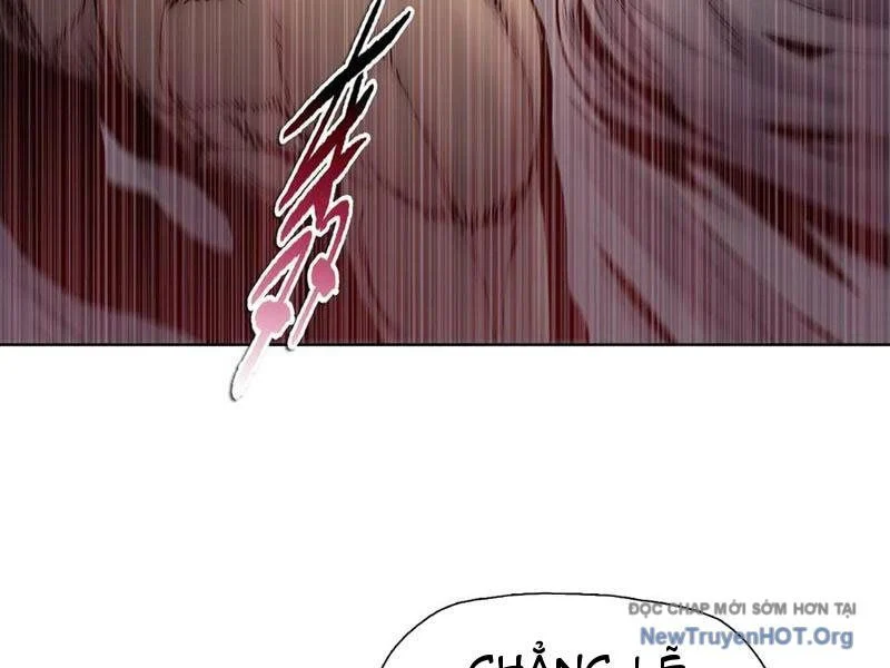 Kẻ Tàn Nhẫn Ngày Tận Thế: Bắt Đầu Dự Trữ Hàng Tỷ Tấn Vật Tư Chapter 80 - Next 
