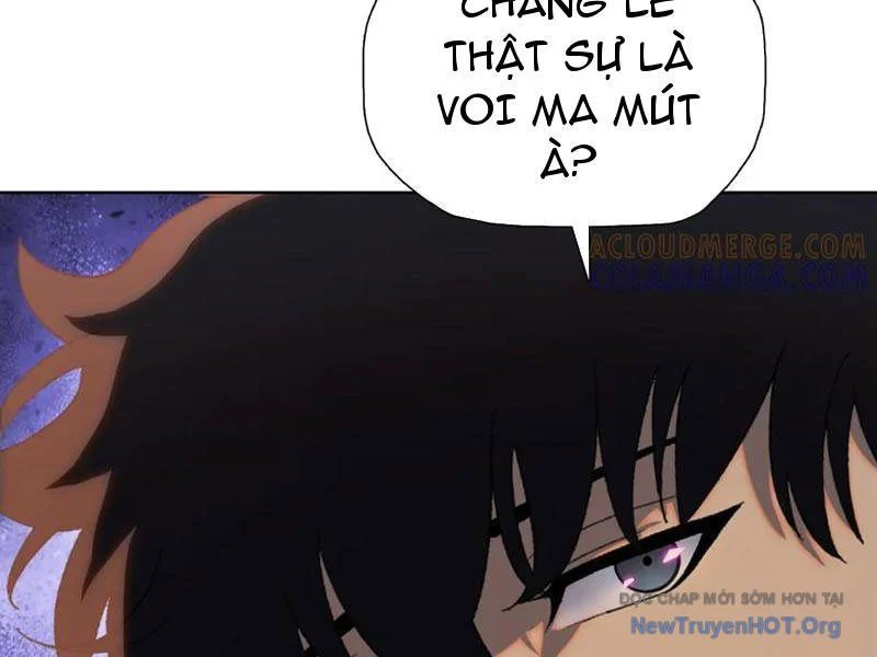 Kẻ Tàn Nhẫn Ngày Tận Thế: Bắt Đầu Dự Trữ Hàng Tỷ Tấn Vật Tư Chapter 80 - Next 