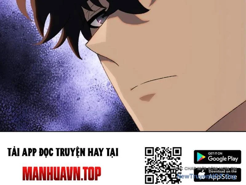 Kẻ Tàn Nhẫn Ngày Tận Thế: Bắt Đầu Dự Trữ Hàng Tỷ Tấn Vật Tư Chapter 80 - Next 