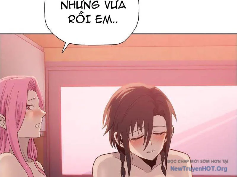 Kẻ Tàn Nhẫn Ngày Tận Thế: Bắt Đầu Dự Trữ Hàng Tỷ Tấn Vật Tư Chapter 80 - Next 