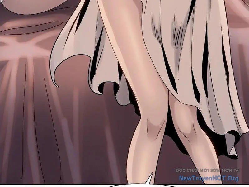 Kẻ Tàn Nhẫn Ngày Tận Thế: Bắt Đầu Dự Trữ Hàng Tỷ Tấn Vật Tư Chapter 80 - Next 