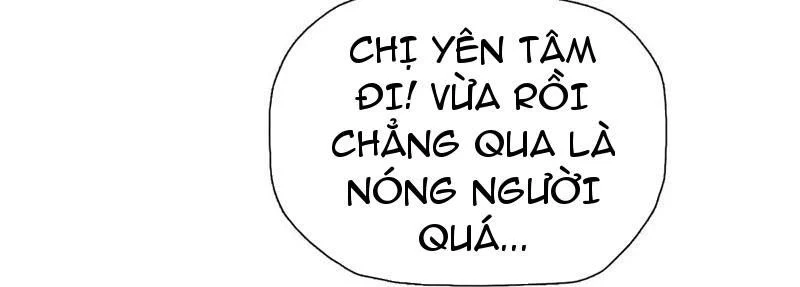 Kẻ Tàn Nhẫn Ngày Tận Thế: Bắt Đầu Dự Trữ Hàng Tỷ Tấn Vật Tư Chapter 80 - Next 