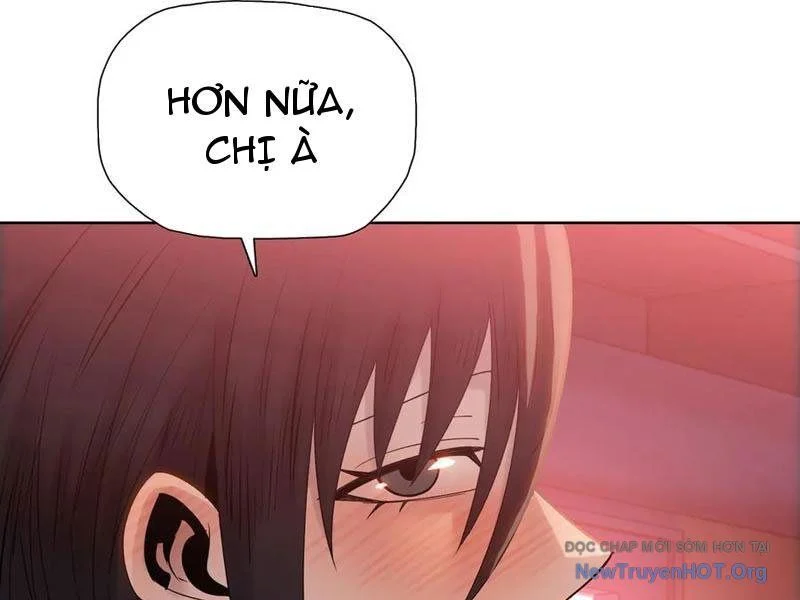 Kẻ Tàn Nhẫn Ngày Tận Thế: Bắt Đầu Dự Trữ Hàng Tỷ Tấn Vật Tư Chapter 80 - Next 