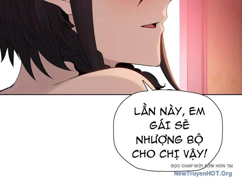 Kẻ Tàn Nhẫn Ngày Tận Thế: Bắt Đầu Dự Trữ Hàng Tỷ Tấn Vật Tư Chapter 80 - Next 