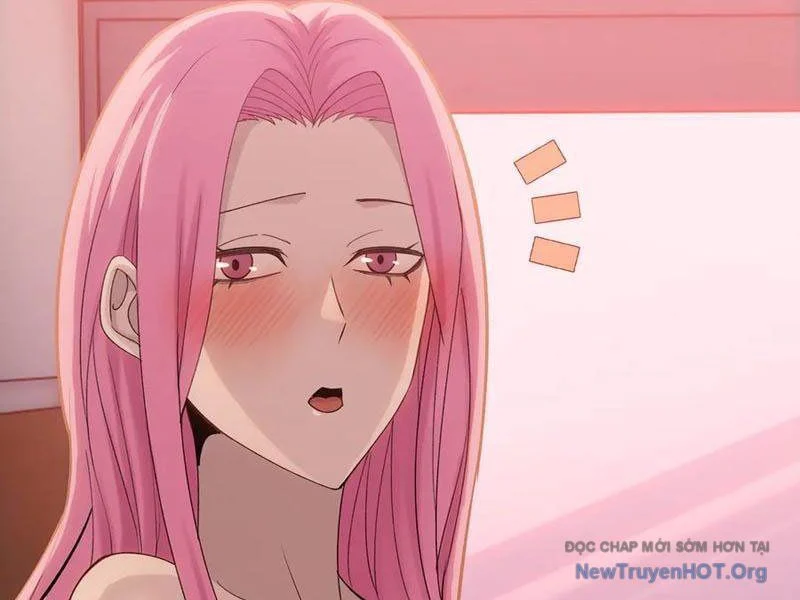 Kẻ Tàn Nhẫn Ngày Tận Thế: Bắt Đầu Dự Trữ Hàng Tỷ Tấn Vật Tư Chapter 80 - Next 