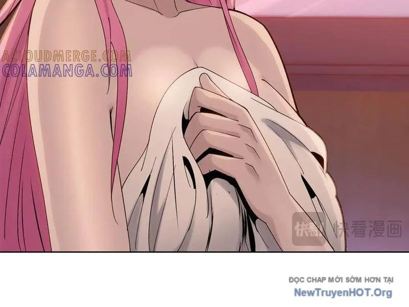 Kẻ Tàn Nhẫn Ngày Tận Thế: Bắt Đầu Dự Trữ Hàng Tỷ Tấn Vật Tư Chapter 80 - Next 