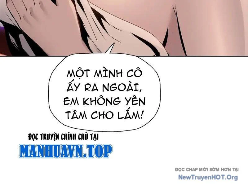 Kẻ Tàn Nhẫn Ngày Tận Thế: Bắt Đầu Dự Trữ Hàng Tỷ Tấn Vật Tư Chapter 80 - Next 