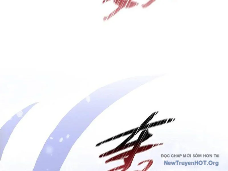 Kẻ Tàn Nhẫn Ngày Tận Thế: Bắt Đầu Dự Trữ Hàng Tỷ Tấn Vật Tư Chapter 80 - Next 