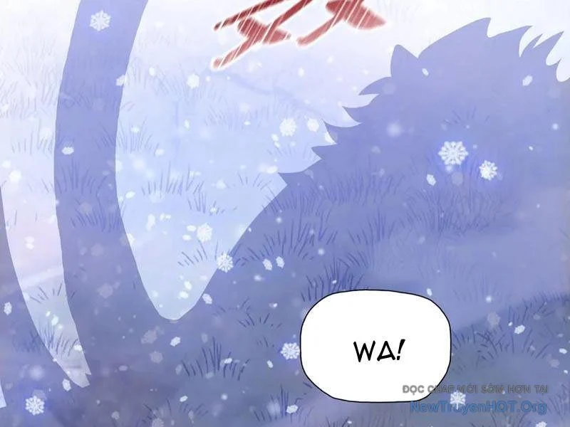 Kẻ Tàn Nhẫn Ngày Tận Thế: Bắt Đầu Dự Trữ Hàng Tỷ Tấn Vật Tư Chapter 80 - Next 