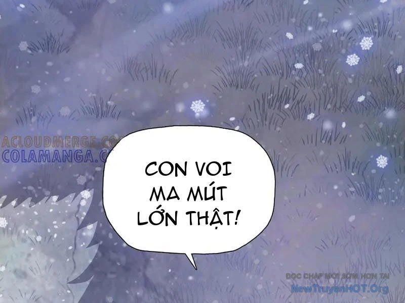 Kẻ Tàn Nhẫn Ngày Tận Thế: Bắt Đầu Dự Trữ Hàng Tỷ Tấn Vật Tư Chapter 80 - Next 