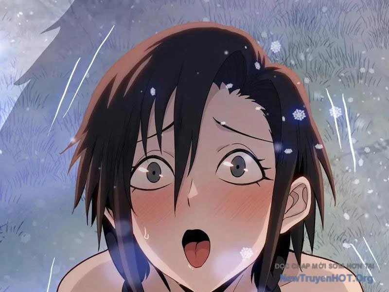 Kẻ Tàn Nhẫn Ngày Tận Thế: Bắt Đầu Dự Trữ Hàng Tỷ Tấn Vật Tư Chapter 80 - Next 