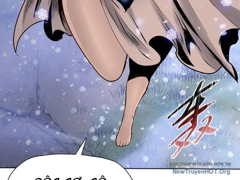 Kẻ Tàn Nhẫn Ngày Tận Thế: Bắt Đầu Dự Trữ Hàng Tỷ Tấn Vật Tư Chapter 80 - Next 