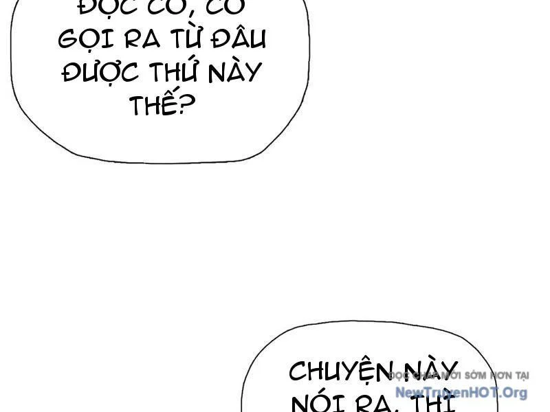 Kẻ Tàn Nhẫn Ngày Tận Thế: Bắt Đầu Dự Trữ Hàng Tỷ Tấn Vật Tư Chapter 80 - Next 