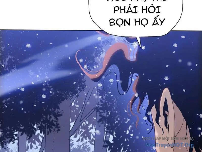 Kẻ Tàn Nhẫn Ngày Tận Thế: Bắt Đầu Dự Trữ Hàng Tỷ Tấn Vật Tư Chapter 80 - Next 