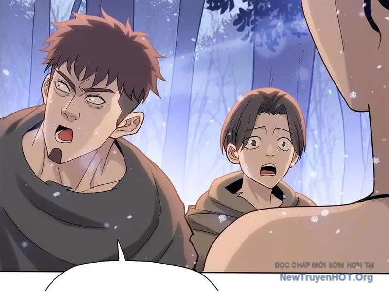 Kẻ Tàn Nhẫn Ngày Tận Thế: Bắt Đầu Dự Trữ Hàng Tỷ Tấn Vật Tư Chapter 80 - Next 
