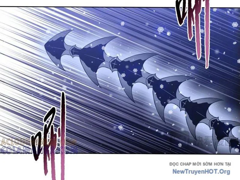 Kẻ Tàn Nhẫn Ngày Tận Thế: Bắt Đầu Dự Trữ Hàng Tỷ Tấn Vật Tư Chapter 80 - Next 