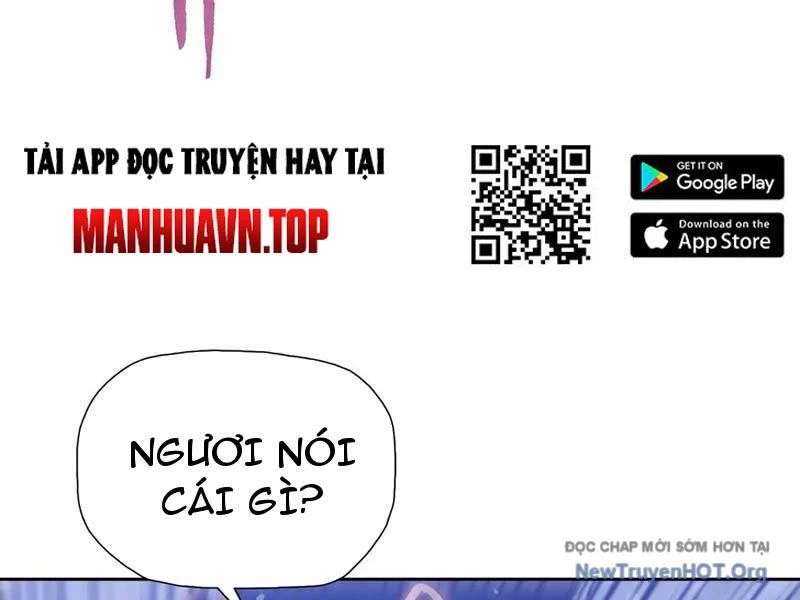 Kẻ Tàn Nhẫn Ngày Tận Thế: Bắt Đầu Dự Trữ Hàng Tỷ Tấn Vật Tư Chapter 80 - Next 