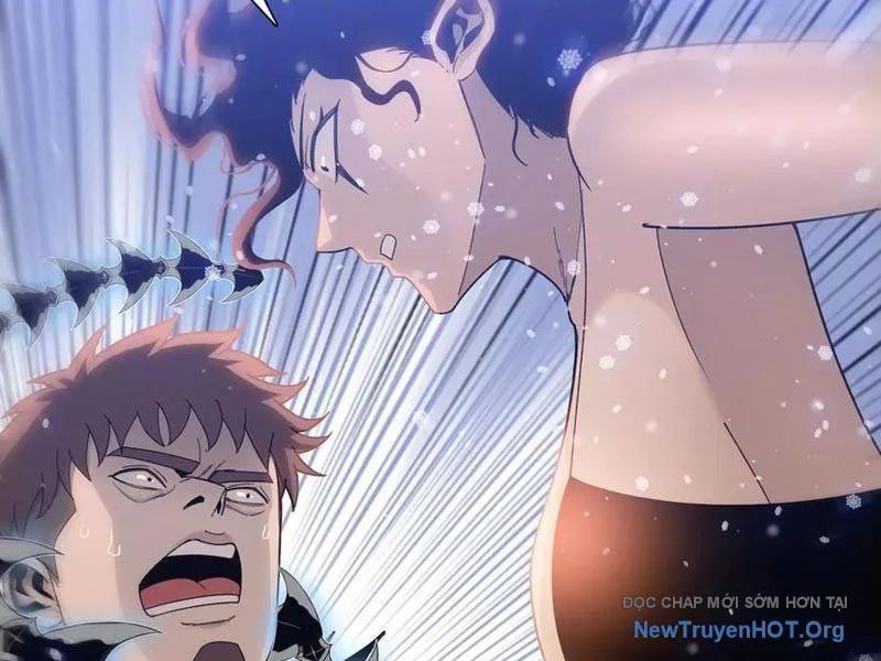 Kẻ Tàn Nhẫn Ngày Tận Thế: Bắt Đầu Dự Trữ Hàng Tỷ Tấn Vật Tư Chapter 80 - Next 