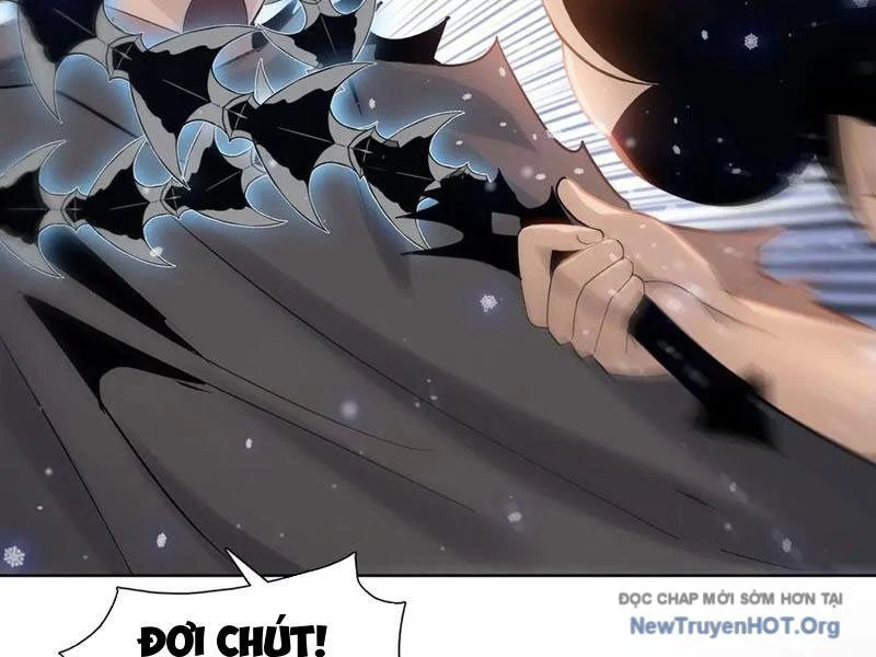 Kẻ Tàn Nhẫn Ngày Tận Thế: Bắt Đầu Dự Trữ Hàng Tỷ Tấn Vật Tư Chapter 80 - Next 