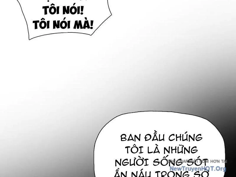 Kẻ Tàn Nhẫn Ngày Tận Thế: Bắt Đầu Dự Trữ Hàng Tỷ Tấn Vật Tư Chapter 80 - Next 