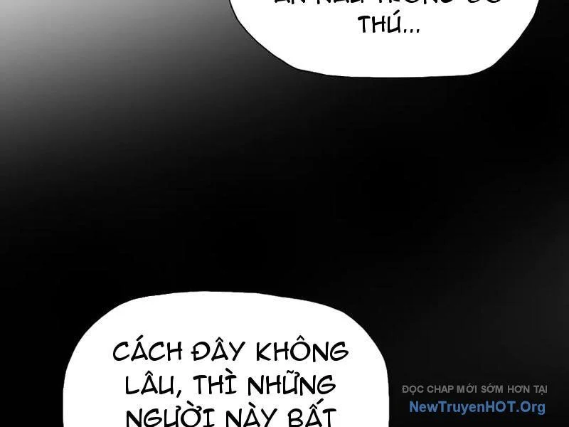 Kẻ Tàn Nhẫn Ngày Tận Thế: Bắt Đầu Dự Trữ Hàng Tỷ Tấn Vật Tư Chapter 80 - Next 