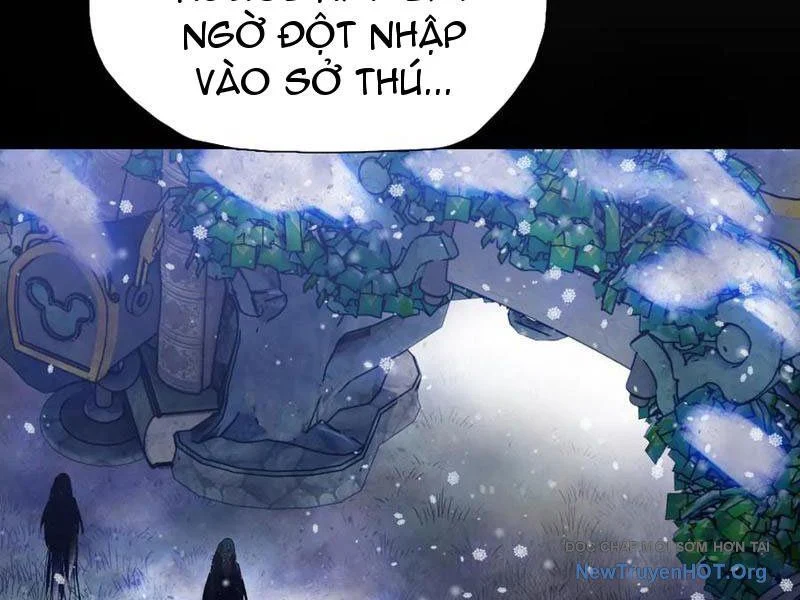 Kẻ Tàn Nhẫn Ngày Tận Thế: Bắt Đầu Dự Trữ Hàng Tỷ Tấn Vật Tư Chapter 80 - Next 