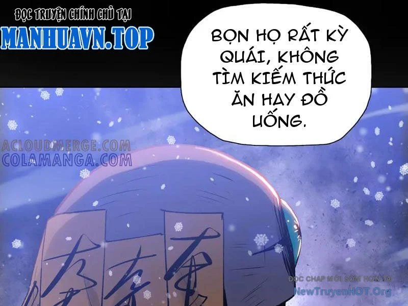 Kẻ Tàn Nhẫn Ngày Tận Thế: Bắt Đầu Dự Trữ Hàng Tỷ Tấn Vật Tư Chapter 80 - Next 