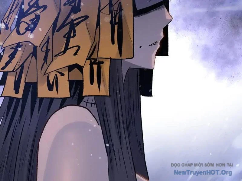 Kẻ Tàn Nhẫn Ngày Tận Thế: Bắt Đầu Dự Trữ Hàng Tỷ Tấn Vật Tư Chapter 80 - Next 