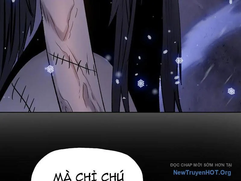 Kẻ Tàn Nhẫn Ngày Tận Thế: Bắt Đầu Dự Trữ Hàng Tỷ Tấn Vật Tư Chapter 80 - Next 